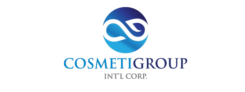 Cosmeti Group