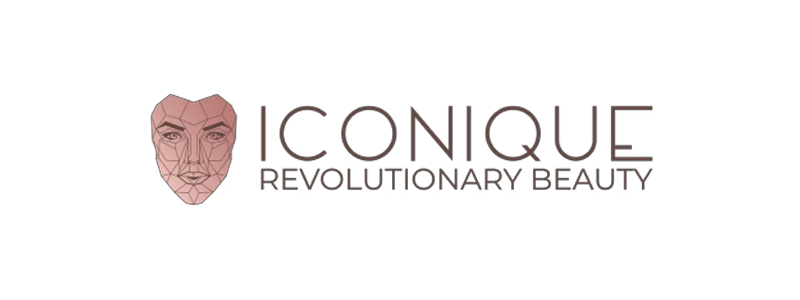 Iconique