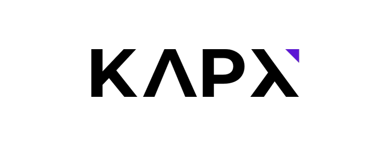 Kapx